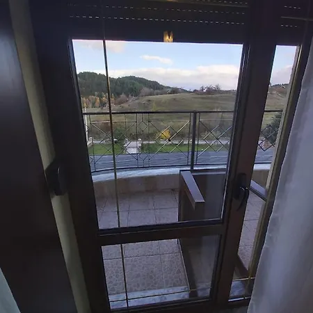 Vila Restaurant Laura Otel 2*